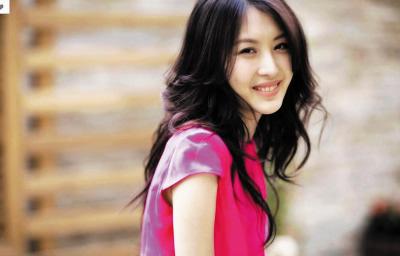 點(diǎn)擊進(jìn)入下一頁(yè)