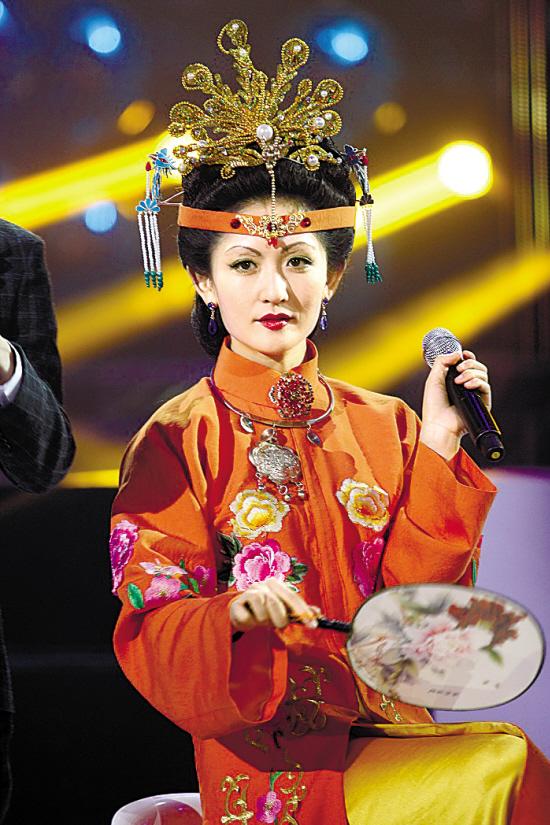 點(diǎn)擊進(jìn)入下一頁(yè)
