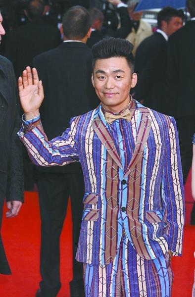 點擊進入下一頁