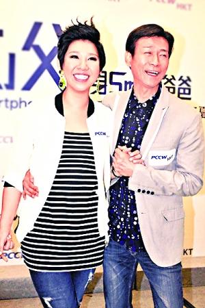 點擊進入下一頁