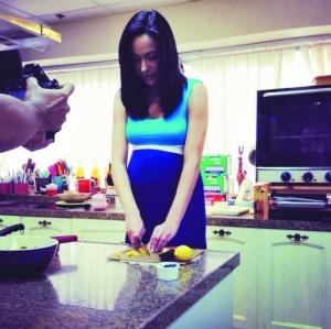 點擊進入下一頁