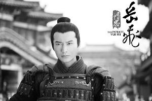 點擊進(jìn)入下一頁