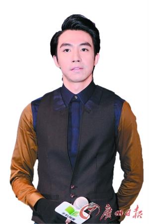 點(diǎn)擊進(jìn)入下一頁(yè)