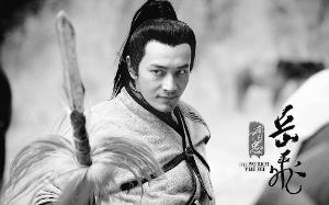 點(diǎn)擊進(jìn)入下一頁