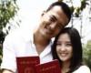 “超女”何潔9月結婚 已與男友領結婚證